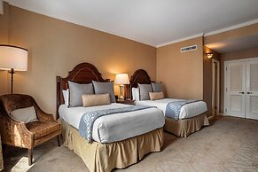 Omni Royal Orleans Hotel