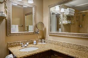 Omni Royal Orleans Hotel