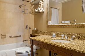 Omni Royal Orleans Hotel