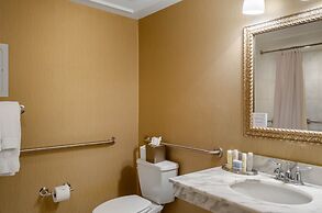 Omni Royal Orleans Hotel