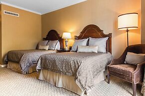 Omni Royal Orleans Hotel