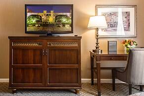 Omni Royal Orleans Hotel