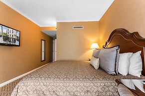 Omni Royal Orleans Hotel