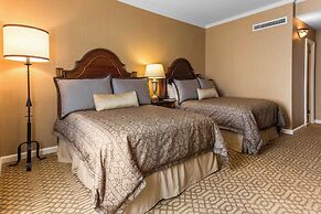 Omni Royal Orleans Hotel