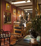 Omni Royal Orleans Hotel