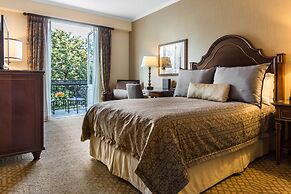 Omni Royal Orleans Hotel