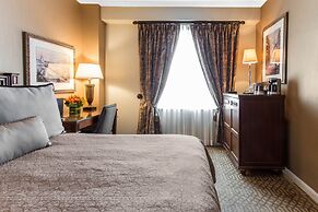 Omni Royal Orleans Hotel