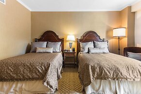 Omni Royal Orleans Hotel