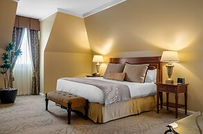 Omni Royal Orleans Hotel