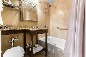 Omni Royal Orleans Hotel