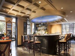 Omni Royal Orleans Hotel