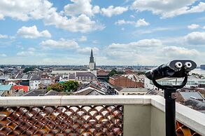 Omni Royal Orleans Hotel