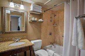 Omni Royal Orleans Hotel