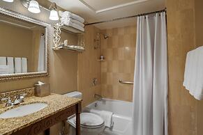 Omni Royal Orleans Hotel