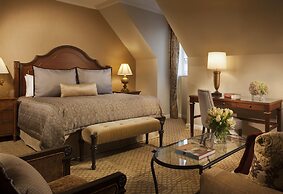 Omni Royal Orleans Hotel