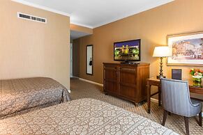 Omni Royal Orleans Hotel