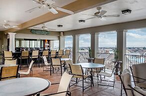 Omni Royal Orleans Hotel