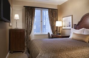 Omni Royal Orleans Hotel