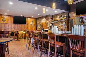 Omni Royal Orleans Hotel