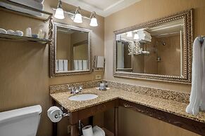 Omni Royal Orleans Hotel