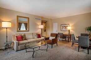 Omni Royal Orleans Hotel