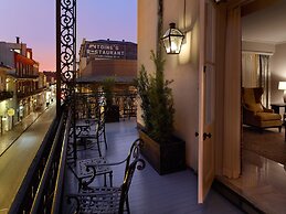 Omni Royal Orleans Hotel