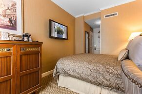 Omni Royal Orleans Hotel
