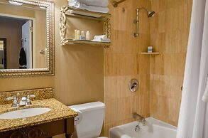 Omni Royal Orleans Hotel