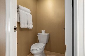 Omni Royal Orleans Hotel