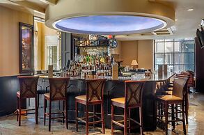 Omni Royal Orleans Hotel