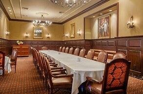 Omni Royal Orleans Hotel