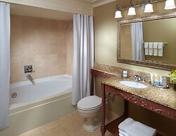 Omni Royal Orleans Hotel