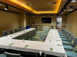 Miami International Airport Hotel