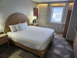 Miami International Airport Hotel