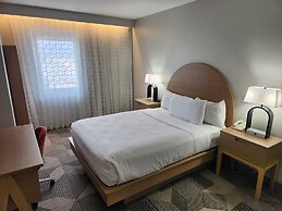 Miami International Airport Hotel