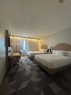 Miami International Airport Hotel