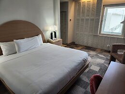 Miami International Airport Hotel