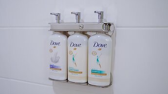 Holiday Inn Express Hickory-Hickory Mart by IHG