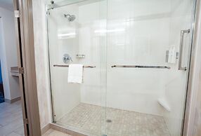 Hampton Inn Salt Lake City-North