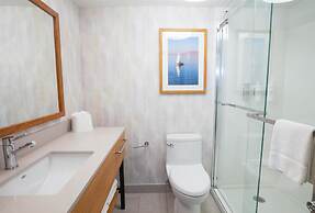 Hampton Inn Salt Lake City-North