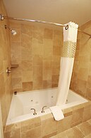 Hampton Inn Salt Lake City-North