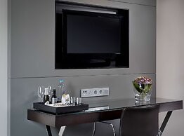 Park Plaza Victoria Amsterdam