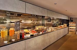 Park Plaza Victoria Amsterdam