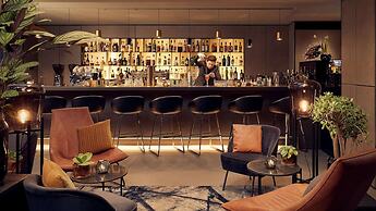 Park Plaza Victoria Amsterdam