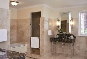 Mount Nelson, A Belmond Hotel, Cape Town