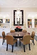 Mount Nelson, A Belmond Hotel, Cape Town