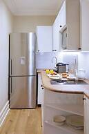 Mount Nelson, A Belmond Hotel, Cape Town