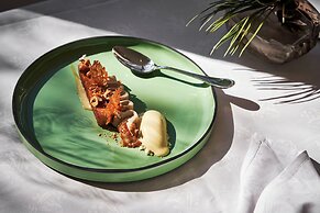 Mount Nelson, A Belmond Hotel, Cape Town