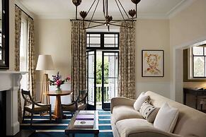 Mount Nelson, A Belmond Hotel, Cape Town