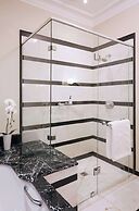 Mount Nelson, A Belmond Hotel, Cape Town